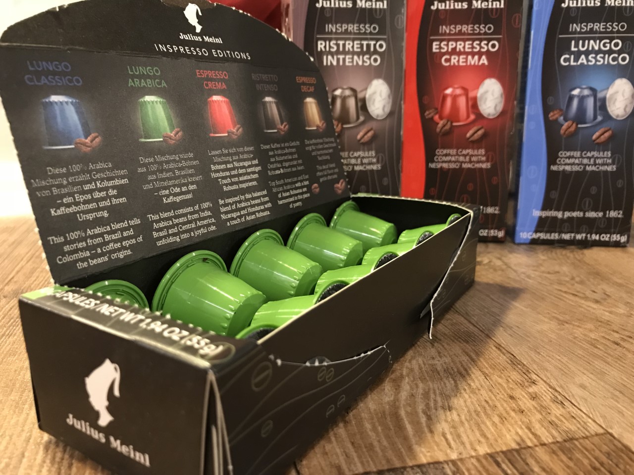 Inspresso_Kapseln_Test_Julius_Meinl_Nespresso_System_Testbericht_010