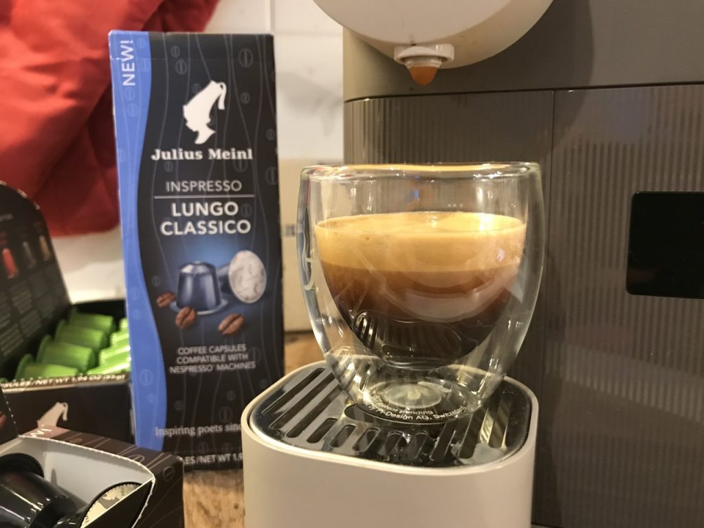 Inspresso_Kapseln_Test_Julius_Meinl_Nespresso_System_Testbericht_016