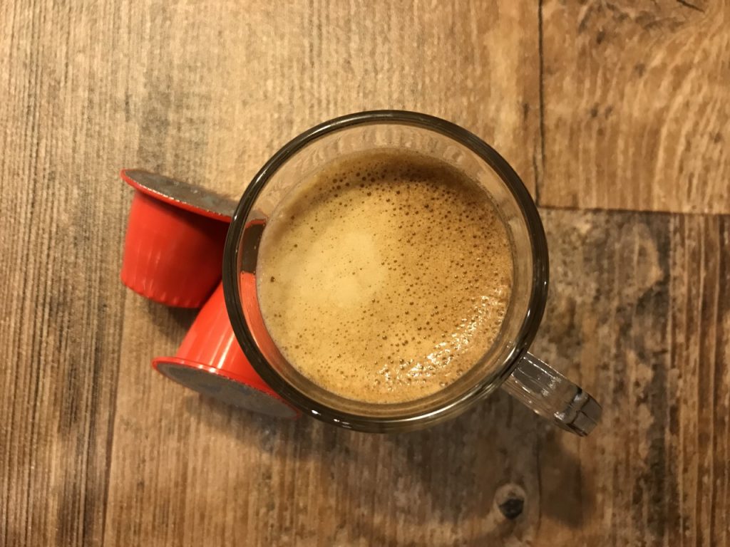 Inspresso_Kapseln_Test_Julius_Meinl_Nespresso_System_Testbericht_030