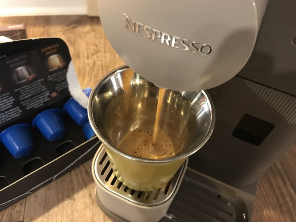 Inspresso_Kapseln_Test_Julius_Meinl_Nespresso_System_Testbericht_037