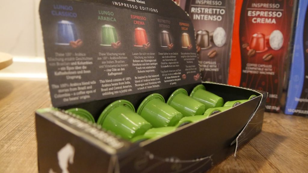 Inspresso_Kapseln_Test_Julius_Meinl_Nespresso_System_Testbericht_060