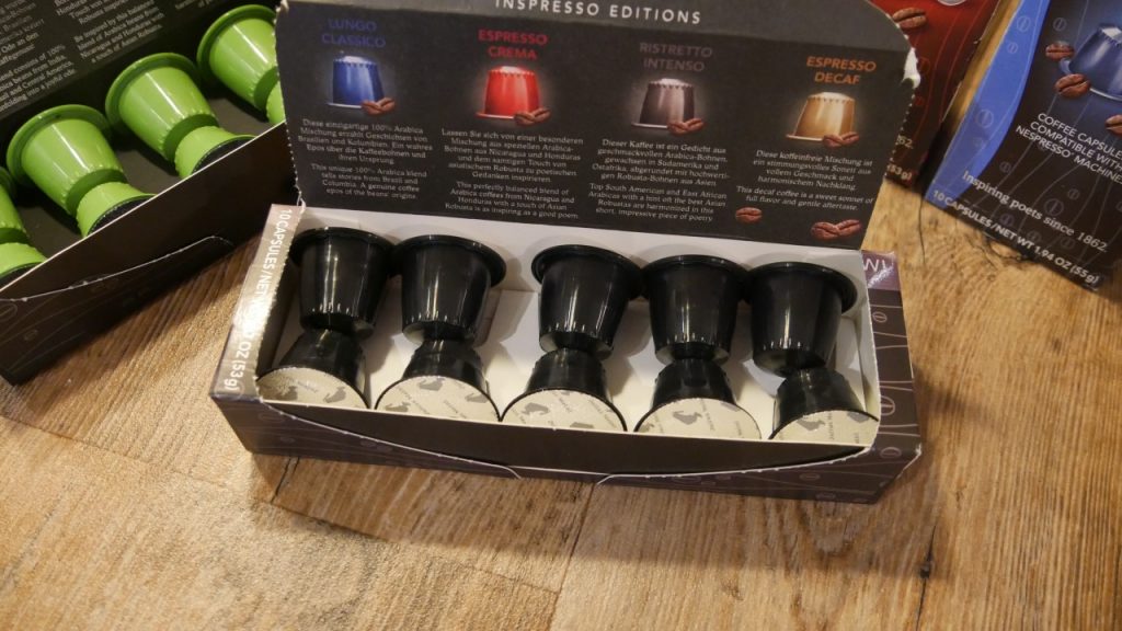 Inspresso_Kapseln_Test_Julius_Meinl_Nespresso_System_Testbericht_062