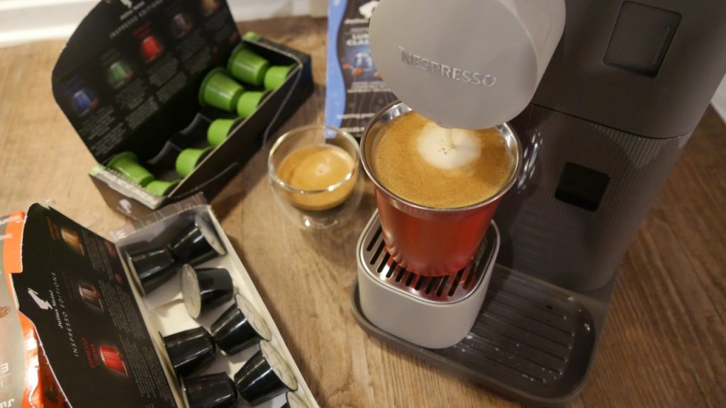 Inspresso_Kapseln_Test_Julius_Meinl_Nespresso_System_Testbericht_071