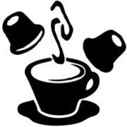 (c) Kapsel-kaffee.net
