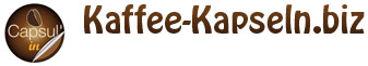 kaffeekapselnbizlogo