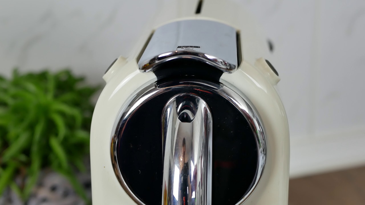 Nespresso_Citiz_DeLonghi_Test_Testbericht_Review_Maschine ...