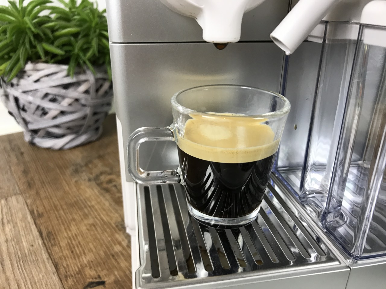 Nespresso_Lattissima_Touch_Test_Testbericht_Review_DeLonghi_035