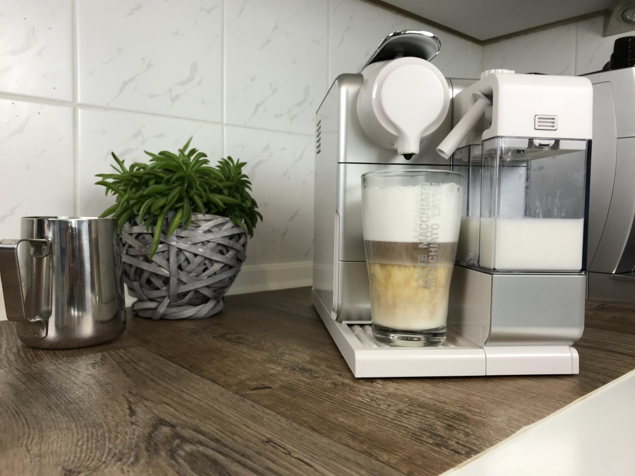 Nespresso_Lattissima_Touch_Test_Testbericht_Review_DeLonghi_063