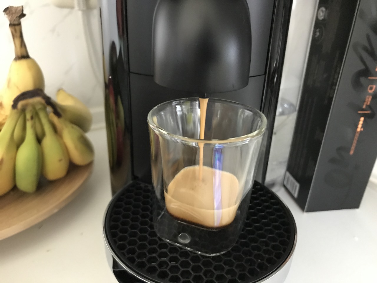 Nespresso_Vertuo_Plus_Kaffeekapseln_Test_Testbericht_Kapselmaschine ...