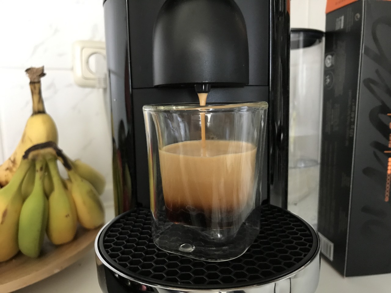 Nespresso_Vertuo_Plus_Kaffeekapseln_Test_Testbericht_Kapselmaschine ...