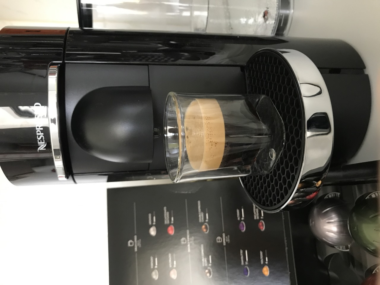 Nespresso_Vertuo_Plus_Kaffeekapseln_Test_Testbericht_Kapselmaschine ...