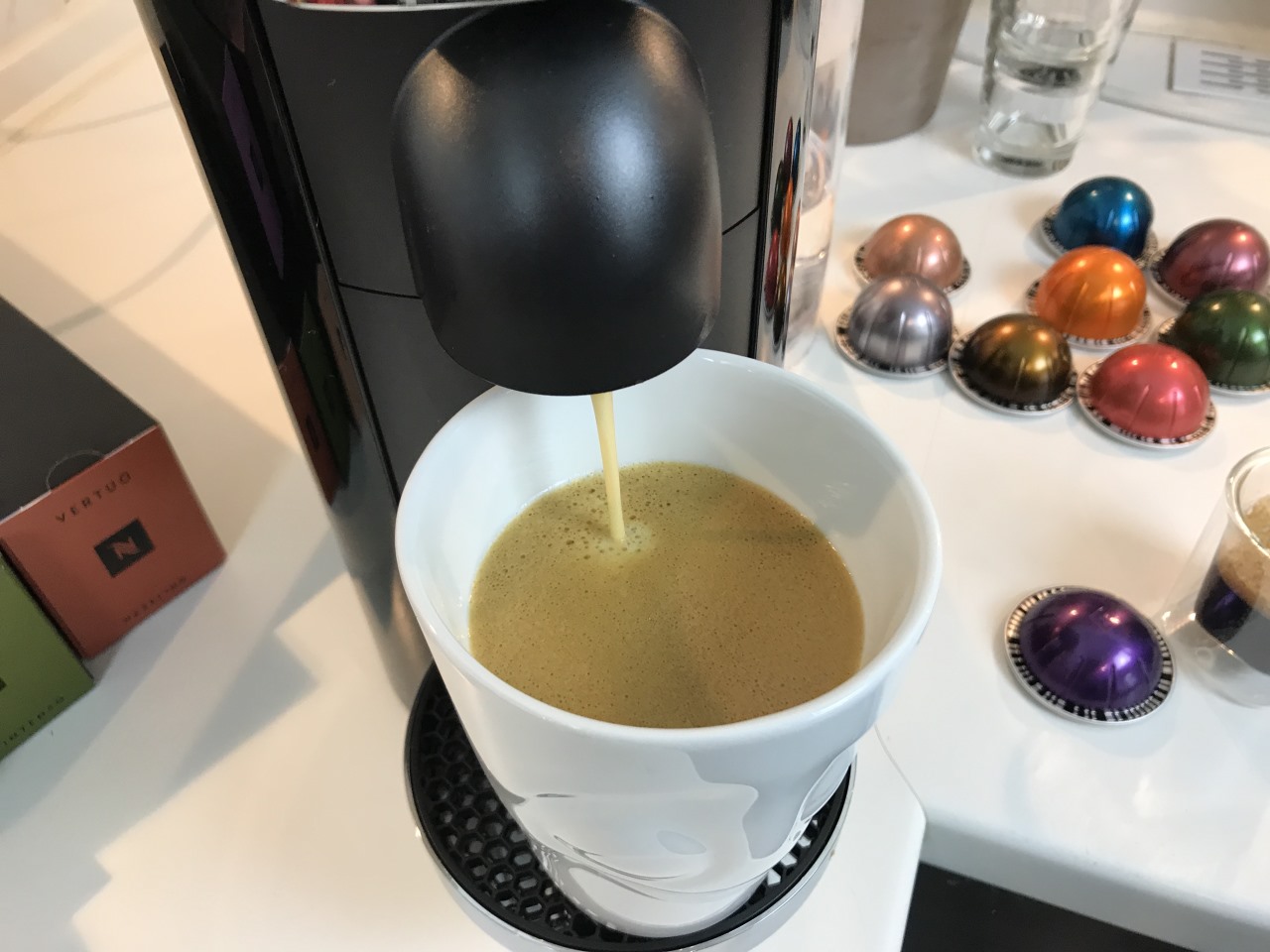 Nespresso_Vertuo_Plus_Kaffeekapseln_Test_Testbericht_Kapselmaschine ...