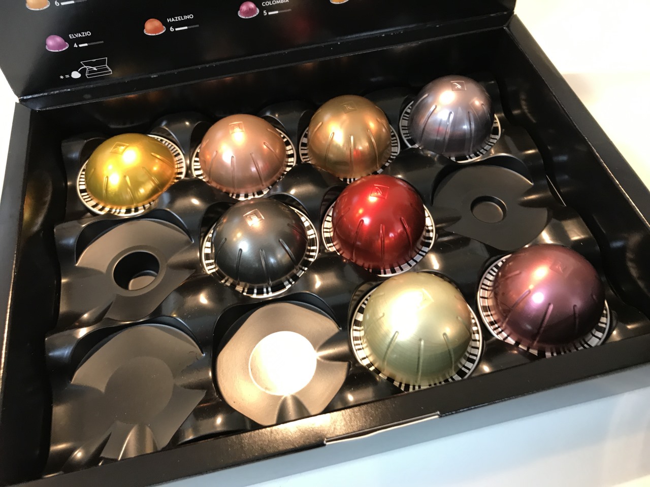 Nespresso_Vertuo_Plus_Kaffeekapseln_Test_Testbericht_Kapselmaschine ...