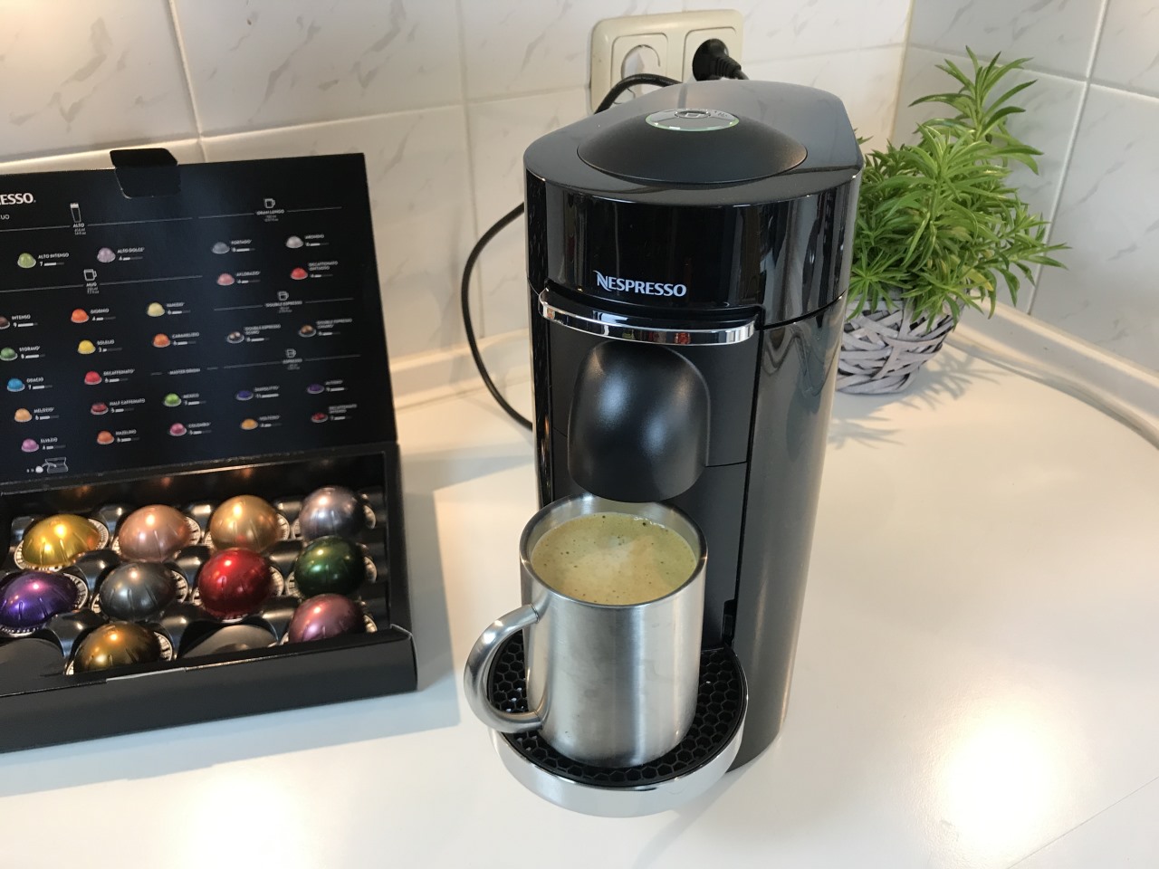 Nespresso_Vertuo_Plus_Kaffeekapseln_Test_Testbericht_Kapselmaschine ...