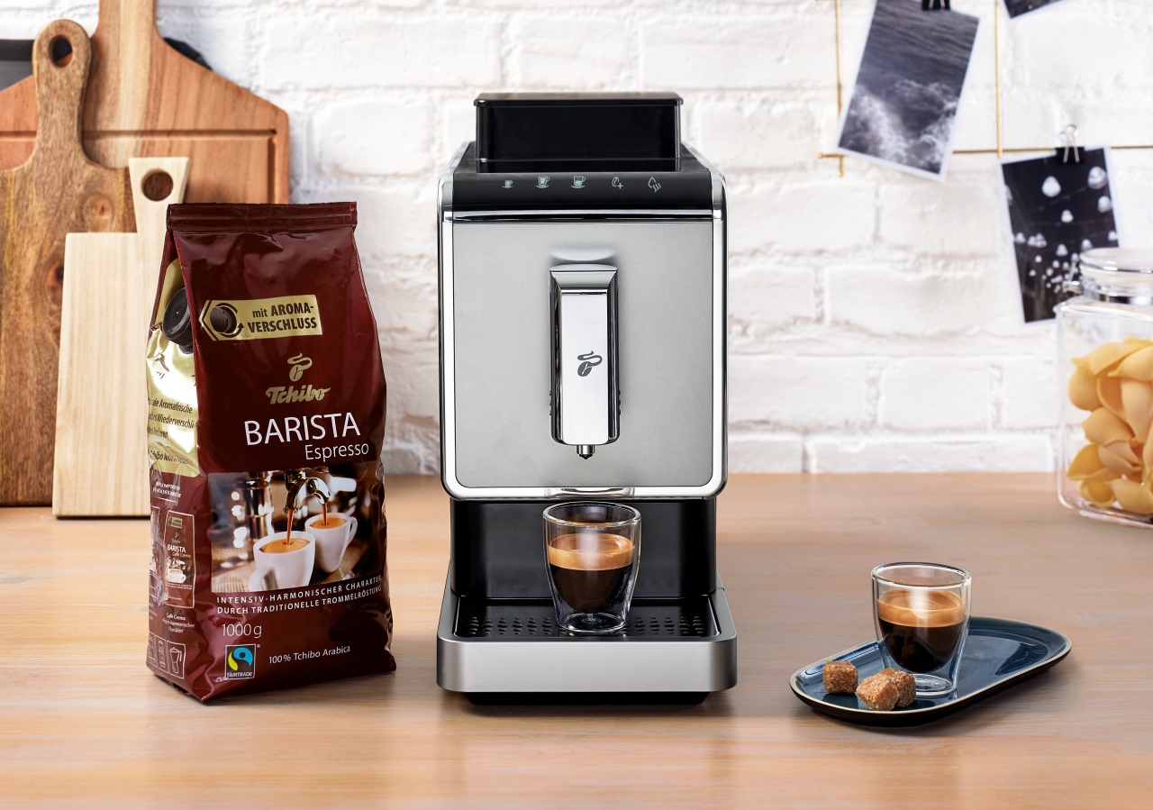 Tchibo_Kaffeevollautomat_Esperto_Caffe_Infos_Bilder_009 ...